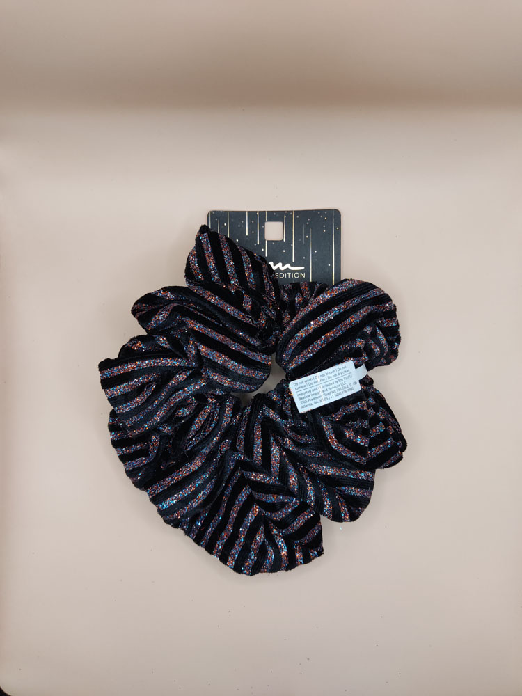 اکسسوری نام نیکو مدل 230758