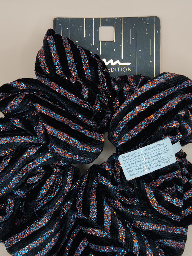 اکسسوری نام نیکو مدل 230758