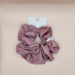 اکسسوری نام نیکو مدل 230760