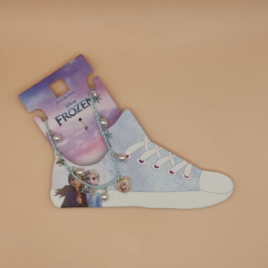 اکسسوری نام نیکو مدل 230761