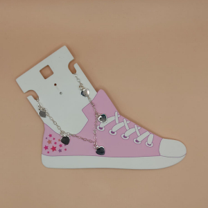 اکسسوری نام نیکو مدل 230762