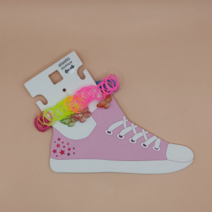 اکسسوری نام نیکو مدل 230763