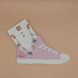 اکسسوری نام نیکو مدل 230764