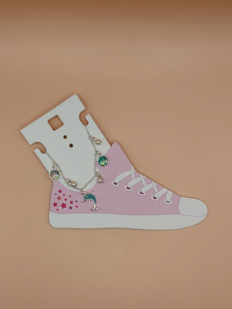 اکسسوری نام نیکو مدل 230764