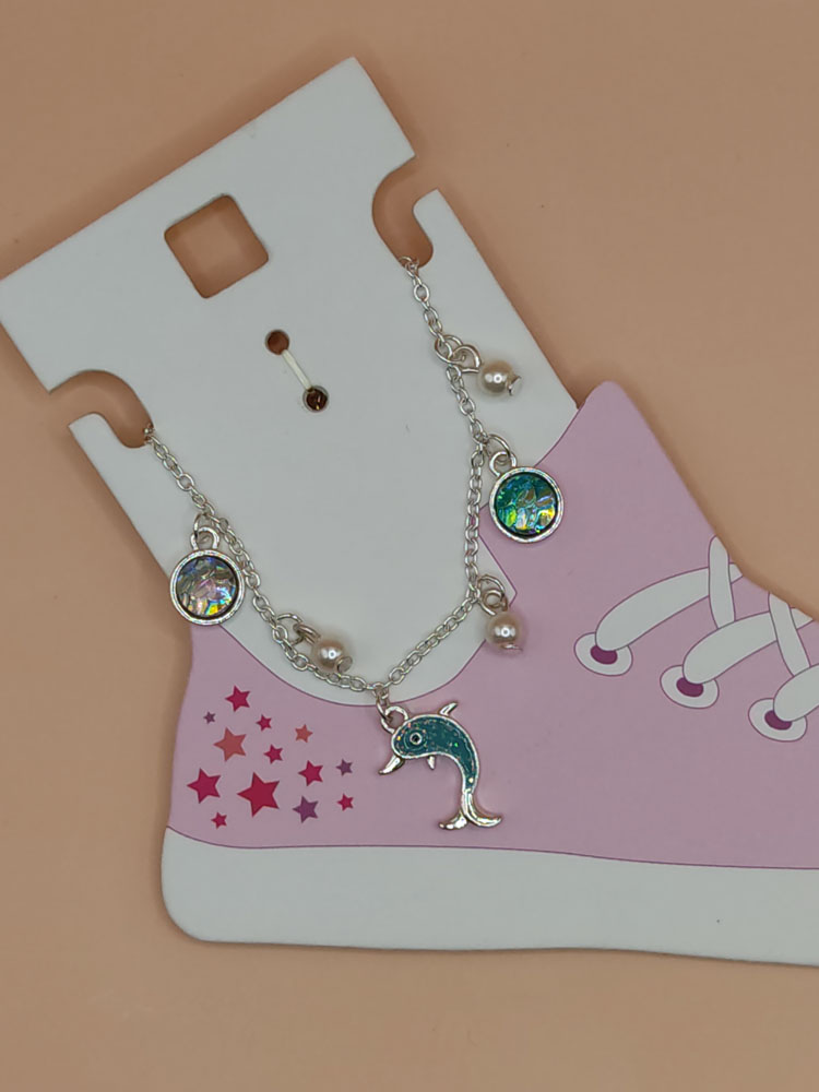 اکسسوری نام نیکو مدل 230764