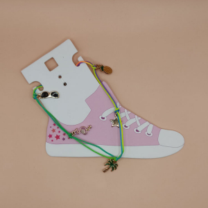 اکسسوری نام نیکو مدل 230765