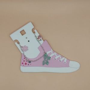 اکسسوری نام نیکو مدل 230766