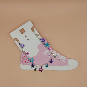  اکسسوری نام نیکو مدل 230767