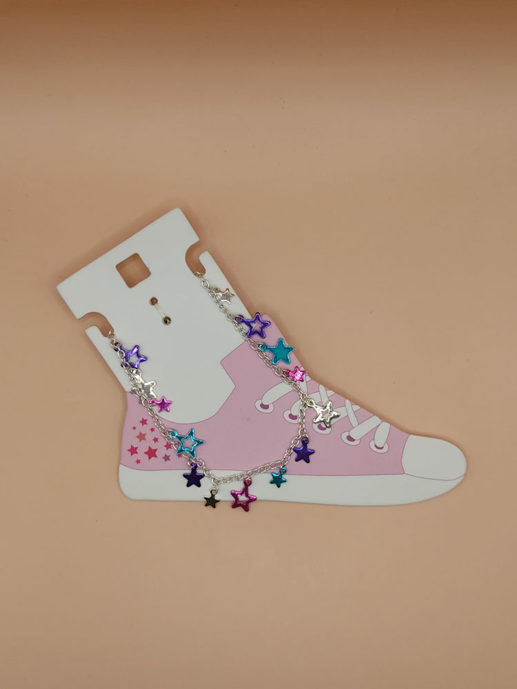 اکسسوری نام نیکو مدل 230767