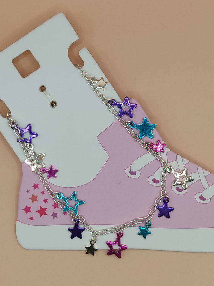 اکسسوری نام نیکو مدل 230767