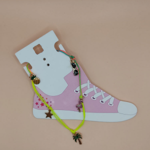 اکسسوری نام نیکو مدل 230768