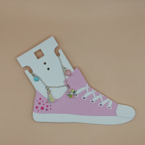  اکسسوری نام نیکو مدل 230769