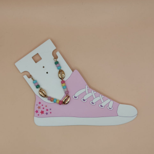 اکسسوری نام نیکو مدل 230771