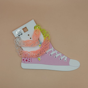 اکسسوری نام نیکو مدل 230773