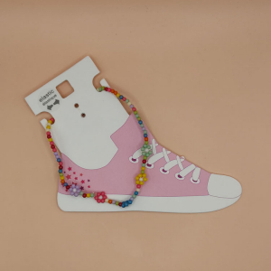 اکسسوری نام نیکو مدل 230774