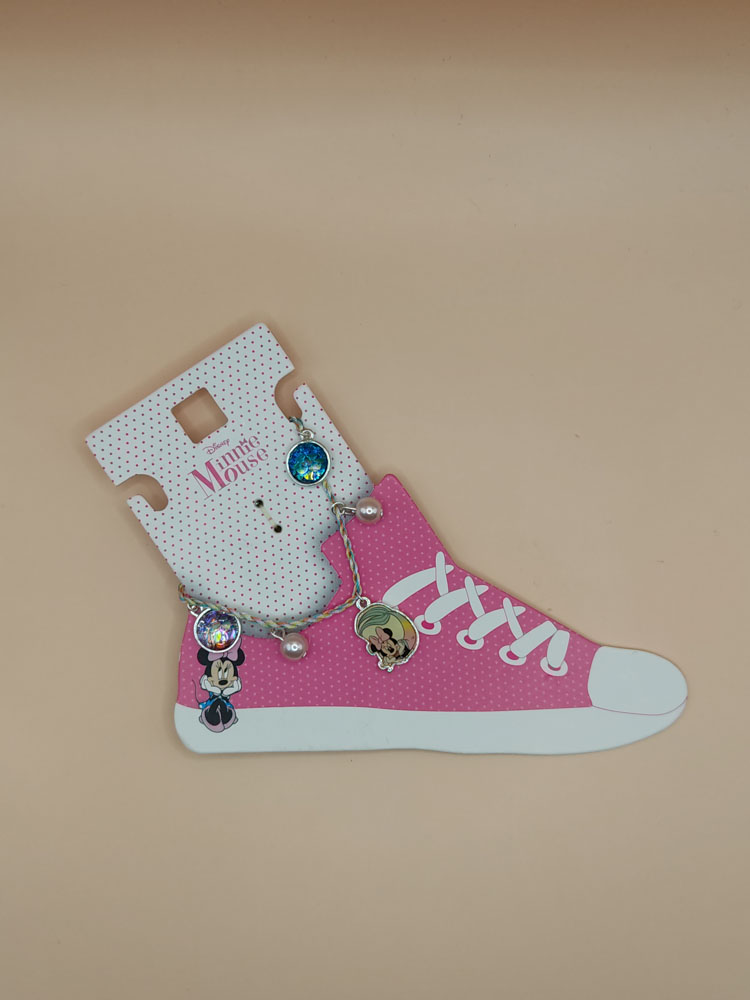 اکسسوری نام نیکو مدل 230775