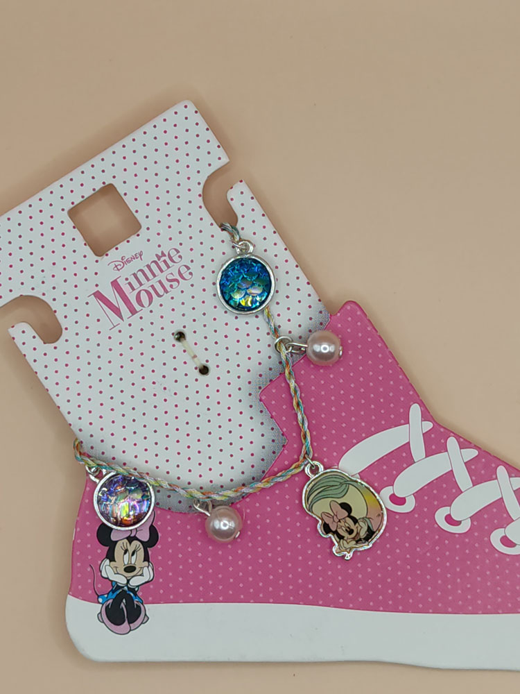 اکسسوری نام نیکو مدل 230775