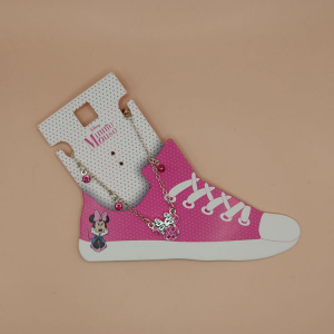 اکسسوری نام نیکو مدل 230777