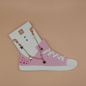 اکسسوری نام نیکو مدل 230778