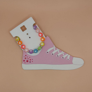 اکسسوری نام نیکو مدل 230779