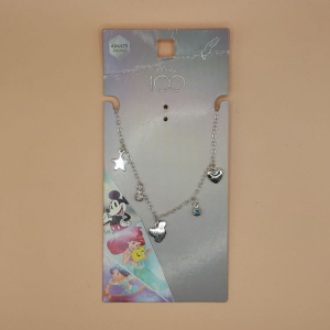 اکسسوری نام نیکو مدل 230780