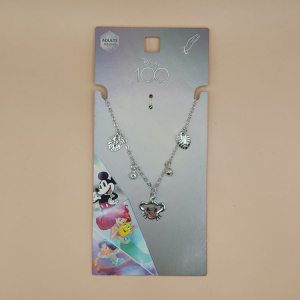 اکسسوری نام نیکو مدل 230781