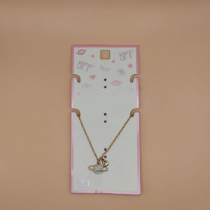 اکسسوری نام نیکو مدل 230782