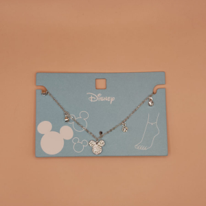 اکسسوری نام نیکو مدل 230783