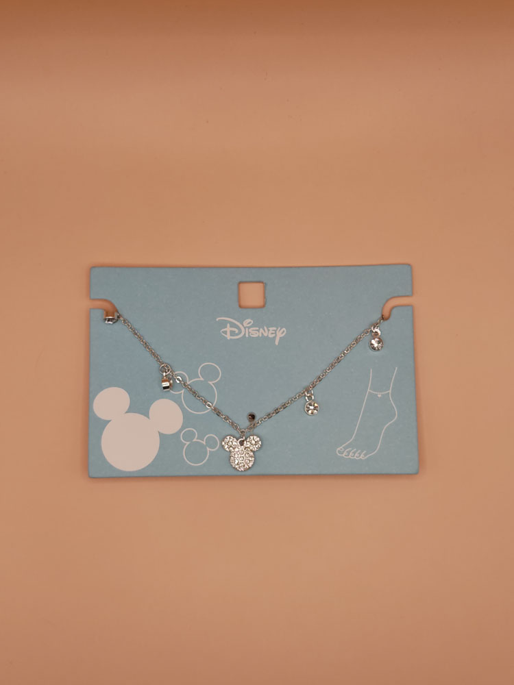 اکسسوری نام نیکو مدل 230783