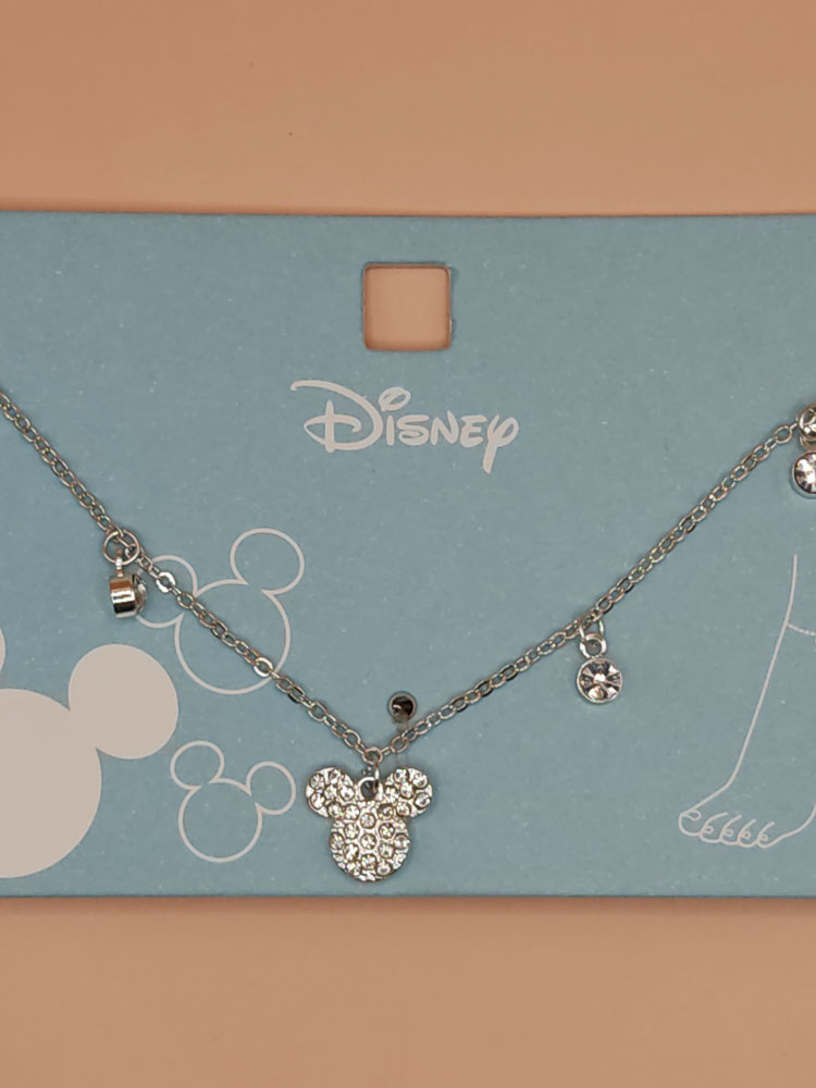 اکسسوری نام نیکو مدل 230783