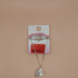 اکسسوری نام نیکو مدل 230784