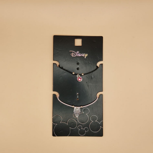 اکسسوری نام نیکو مدل 230785