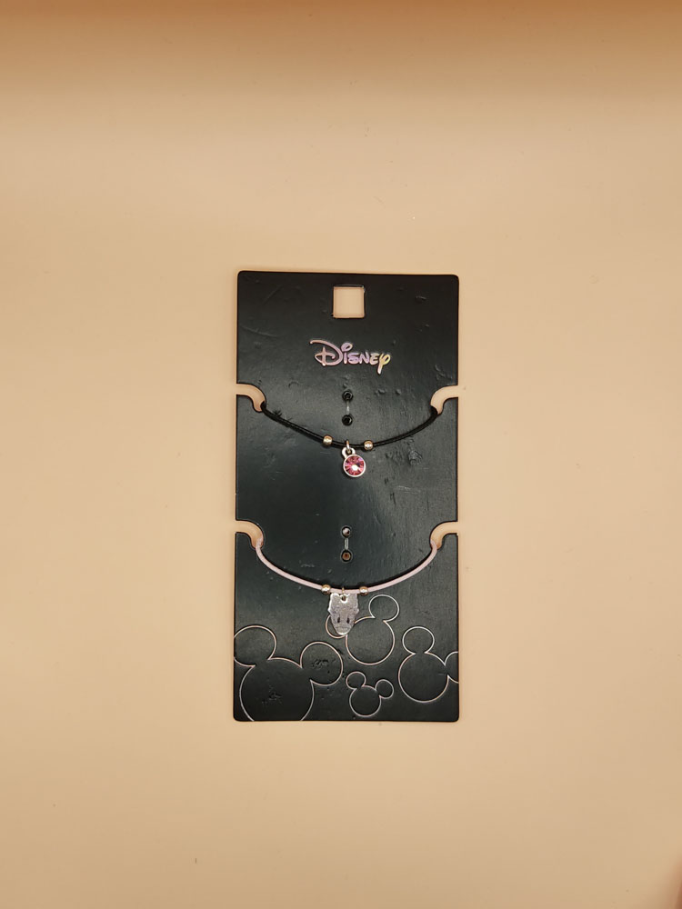 اکسسوری نام نیکو مدل 230785