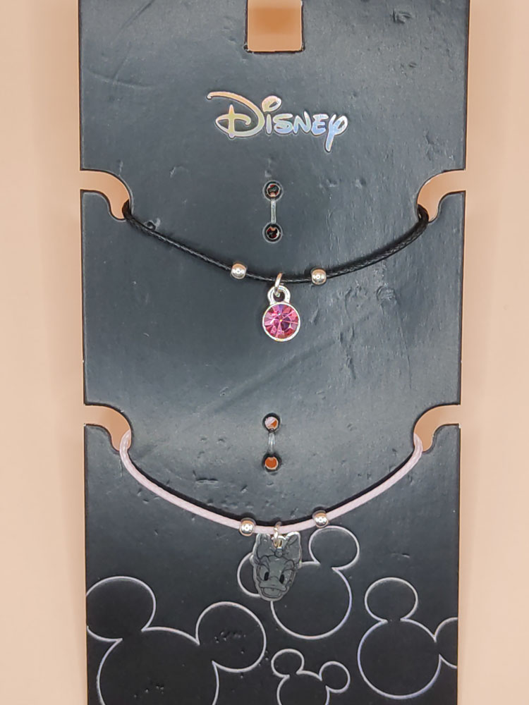 اکسسوری نام نیکو مدل 230785