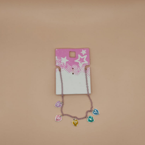 اکسسوری نام نیکو مدل 230786