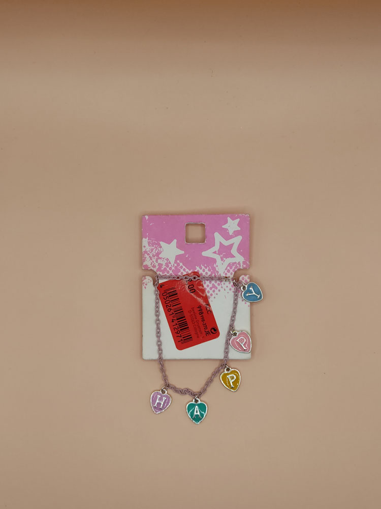 اکسسوری نام نیکو مدل 230786