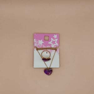 اکسسوری نام نیکو مدل 230787