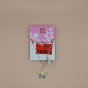 اکسسوری نام نیکو مدل 230791