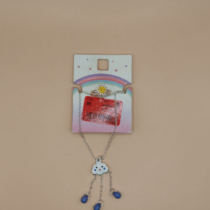 اکسسوری نام نیکو مدل 230794