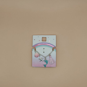 اکسسوری نام نیکو مدل 230796