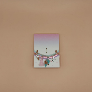 اکسسوری نام نیکو مدل 230797