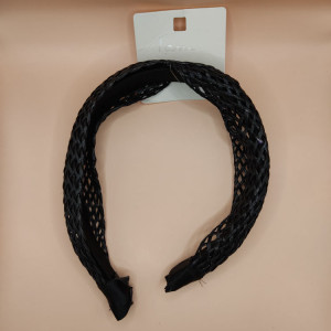 اکسسوری نام نیکو مدل 230800