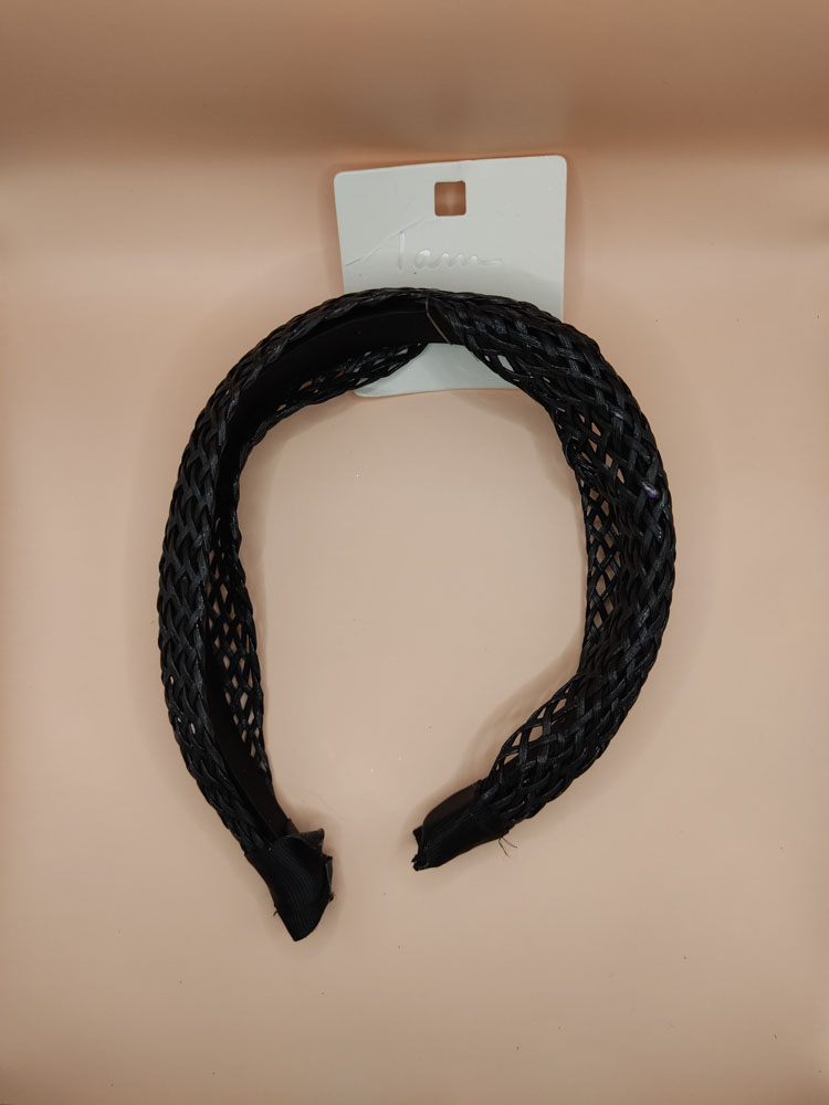 اکسسوری نام نیکو مدل 230800