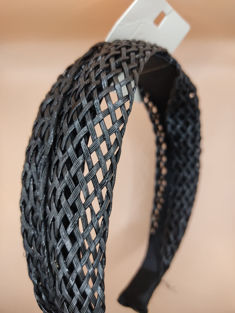 اکسسوری نام نیکو مدل 230800