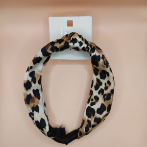 اکسسوری نام نیکو مدل 230801