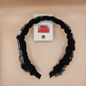 اکسسوری نام نیکو مدل 230803