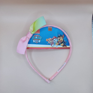 اکسسوری نام نیکو مدل 230808