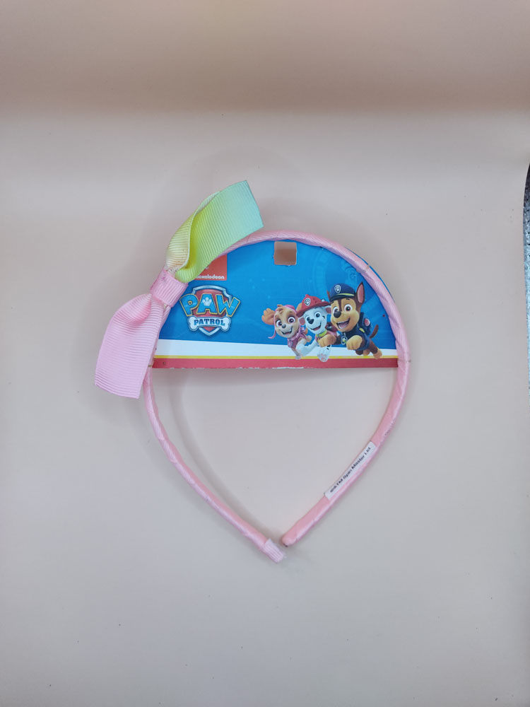 اکسسوری نام نیکو مدل 230808