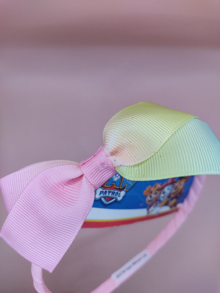 اکسسوری نام نیکو مدل 230808