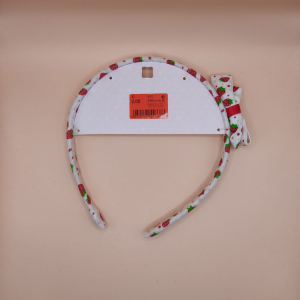 اکسسوری نام نیکو مدل 230810